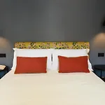 Deluxe 4* Sorrente