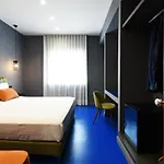 Deluxe 4* Sorrente