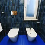 Deluxe 4* Sorrente