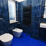 Deluxe Maison d'hôtes Sorrente