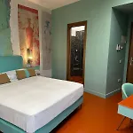 Maison d'hôtes Deluxe Sorrente
