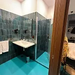 Deluxe Sorrente