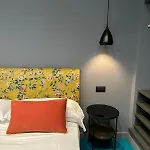 Deluxe Maison d'hôtes 4*