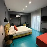 Maison d'hôtes Deluxe 4*