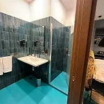 Maison d'hôtes Deluxe