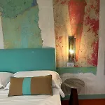 Deluxe Guest house