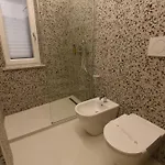 Guest house Deluxe Sorrento