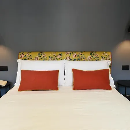 Deluxe 4* Σορέντο