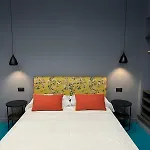 Deluxe Гостьовий будинок 4*